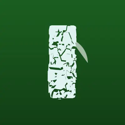 Визитка: Интим, магазин эротических товаров в Астрахани