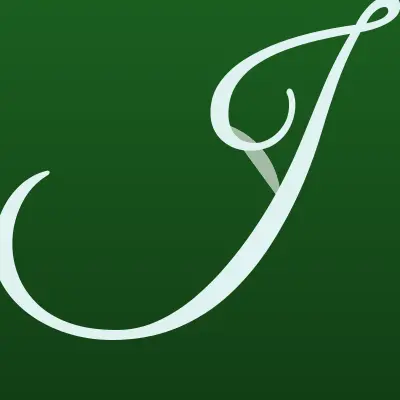 Визитка: Интим, магазин эротических товаров в Астрахани