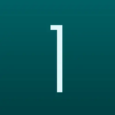 Визитка: Интим, сеть интим-салонов в Омске