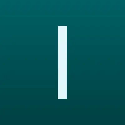 Визитка: Интим, сеть интим-салонов в Омске