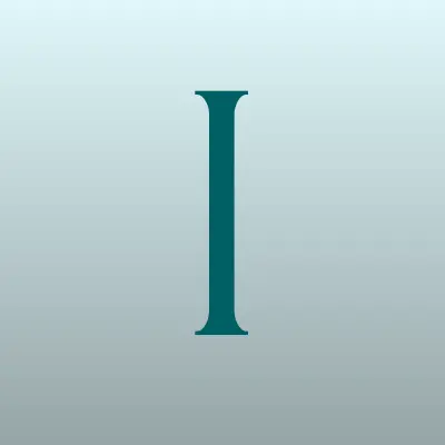 Визитка: Интим, сеть интим-салонов в Омске