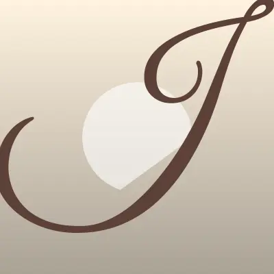 Визитка: Intimissimi italian lingerie в Чите