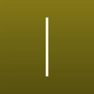 Визитка: Intimissimi, магазин во Владикавказе