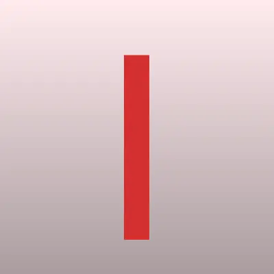 Визитка: Intimissimi, магазин нижнего белья и домашней одежды в Тюмени