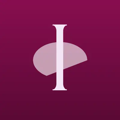 Визитка: Intimissimi, сеть магазинов нижнего белья в Краснодаре