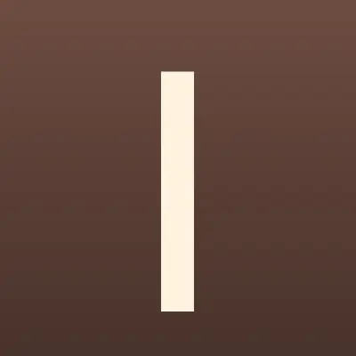 Визитка: Интлаб Био, инжиниринговый центр инноваций в образовании в Новосибирске