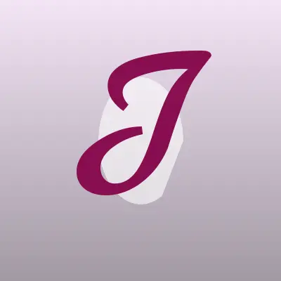 Визитка: Intourservice, туристическая компания в Кемерово