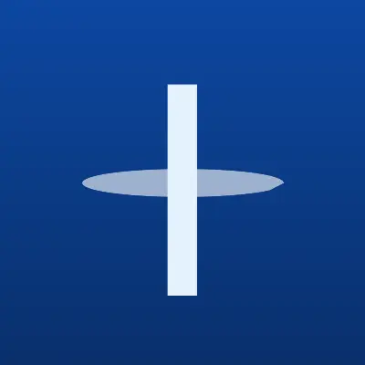 Визитка: Интра в Новосибирске