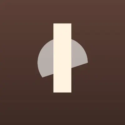 Визитка: Интранслайн, таможенный брокер в Сертолово