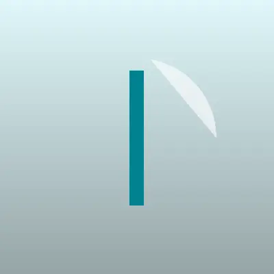 Визитка: Интранссервис, транспортно-экспедиционная компания в Новороссийске