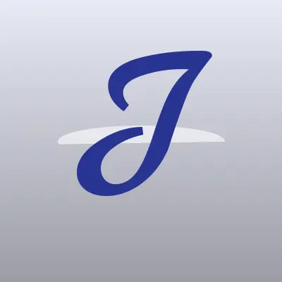 Визитка: Интрэвэл, касса по продаже авиа и железнодорожных билетов в Благовещенске