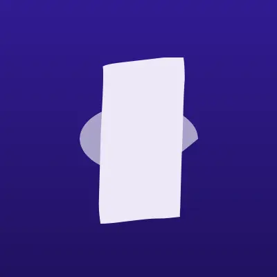 Визитка: Интрига, салон красоты в Дзержинске