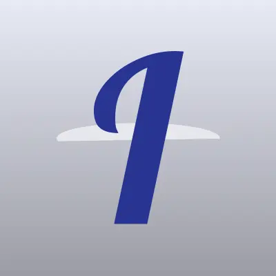 Визитка: Интрига, сеть магазинов нижнего белья и домашнего трикотажа в Чите