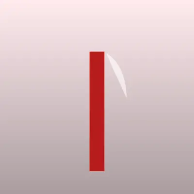 Визитка: Intron-M, сервисный центр в Ельце