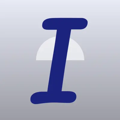 Визитка: Интуиция, центр реалити-квестов в Омске