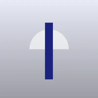 Визитка: Интуиция, центр реалити-квестов в Омске