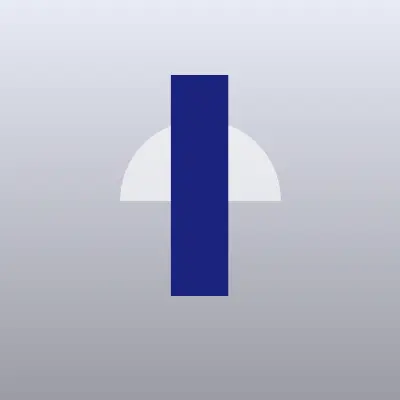 Визитка: Интуиция, центр реалити-квестов в Омске