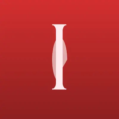 Визитка: Инва-мебель, компания по производству корпусной мебели в Брянске