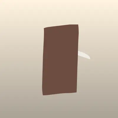 Визитка: ИнваКРОСС, производственно-реабилитационное предприятие в Красноярске