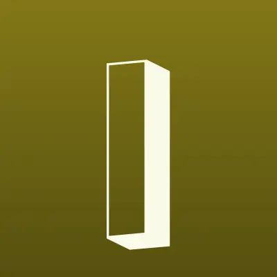 Визитка: Инвент, торговый дом в Екатеринбурге