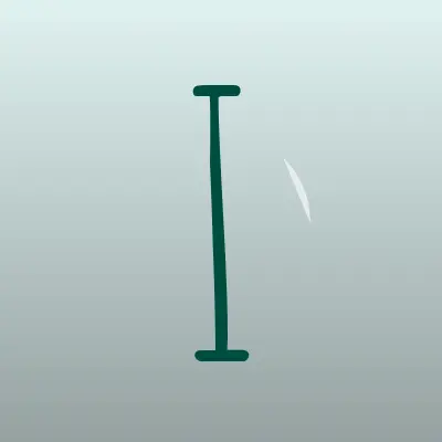 Визитка: Инверсия в Краснообске