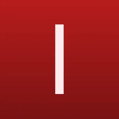 Визитка: Инверсия, торговая компания в Новосибирске