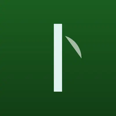 Визитка: Инвест-ЭН, микрокредитная компания в Тосно