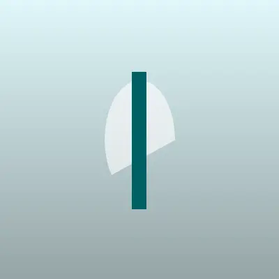 Визитка: Инвест-Групп Черноземье в Липецке