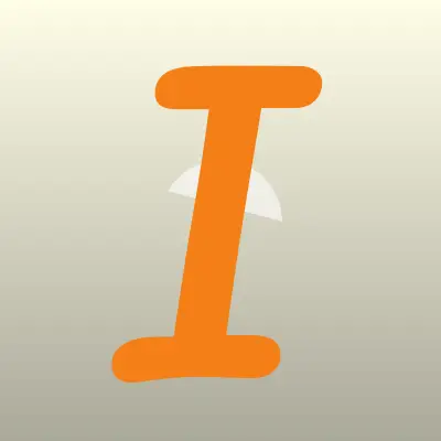 Визитка: Инвест-Консалт в Новосибирске