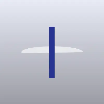 Визитка: Инвест-Консалтинг, компания по оказанию юридических услуг в Нижневартовске