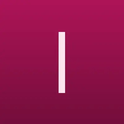 Визитка: Инвест-Ойл, оптовая компания по продаже масел для коммерческого транспорта и индустрии в Челябинске