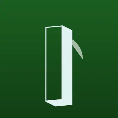 Визитка: Инвест-Строй, строительная компания во Владимире