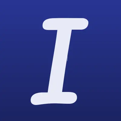 Визитка: Инвест Текстиль, компания по продаже хлопчатобумажной пряжи в Москве