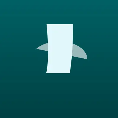 Визитка: InvestCapital, агентство в Набережных Челнах