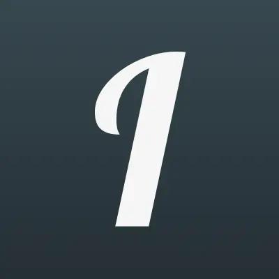 Визитка: ИнвестПолимерСтрой, производственно-монтажная компания в Тюмени