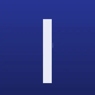 Визитка: ИнвестПроект, центр проектирования и поставки оборудования в Санкт-Петербурге