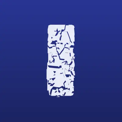 Визитка: ИнвестПроект, центр проектирования и поставки оборудования в Новосибирске