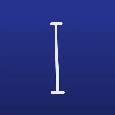 Визитка: ИнвестПроект, центр проектирования и поставки оборудования в Москве