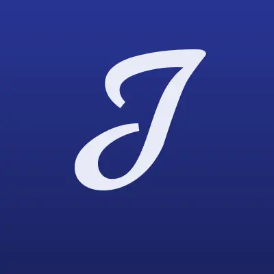 Визитка: ИнвестСервисТрейд, компания по утилизации цветных металлов в Тюмени