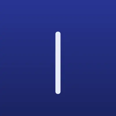 Визитка: ИнвестСервисТрейд, компания по утилизации цветных металлов в Тюмени