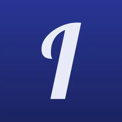 Визитка: ИнвестСервисТрейд, компания по утилизации цветных металлов в Тюмени