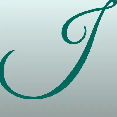 Визитка: ИнвестТранс, мастерская по кузовному ремонту легкового и грузового автомобильного транспорта в Томске