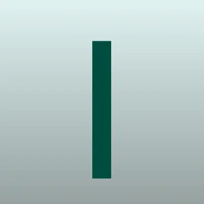 Визитка: Инвестае в Москве