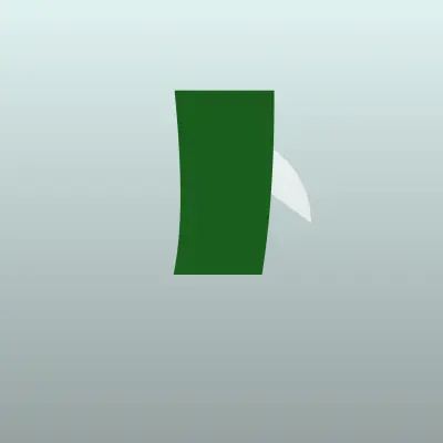 Визитка: Investarium School, школа бизнеса в Ростове-на-Дону