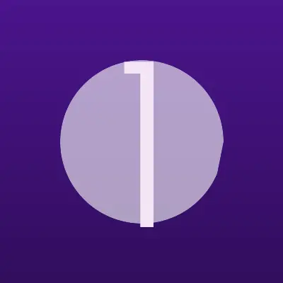 Визитка: Инвестаудит в Омске