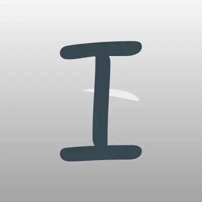 Визитка: Инвестиции Технологии Безопасность, монтажная компания в Иркутске