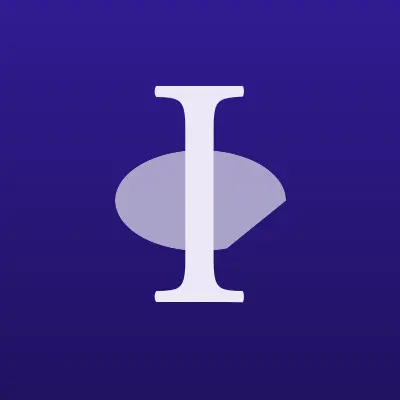 Визитка: Инвестиционная палата в Воронеже