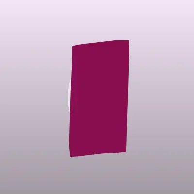 Визитка: Инвестиционно-Строительный Консалтинг в Хабаровске