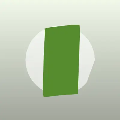 Визитка: Инвестиционное агентство Тюменской области в Тюмени