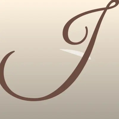 Визитка: Инвестиционный билинговый центр, расчетно-кассовый центр в Усолье-Сибирском